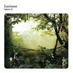  зарубежная запись LUCIANO / FABRIC 41 [CD]