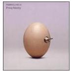  зарубежная запись FREQ NASTY / FABRICLIVE 42 [CD]