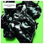  зарубежная запись VONSTROKECLAUDE / FABRIC 46 [CD]