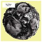  зарубежная запись JAY HAZE / FABRIC 47 [CD]