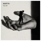  зарубежная запись MARTYN / FABRIC 50 [CD]