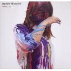  зарубежная запись OPTIMO / FABRIC 52 [CD]