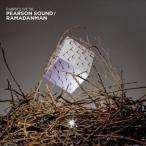  зарубежная запись PEARSON SOUND|RAMADANMAN / FABRICLIVE 56 [CD]