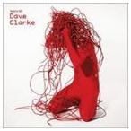  зарубежная запись DAVE CLARKE / FABRIC 60 [CD]