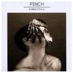  зарубежная запись PINCH / FABRICLIVE 61 [CD]