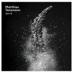  зарубежная запись MATTHIAS TANZMANN / FABRIC 65 [CD]