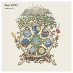  зарубежная запись BEN UFO / FABRICLIVE 67 [CD]