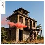 зарубежная запись DJ EZ / FABRICLIVE 71 [CD]