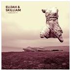  зарубежная запись ELIJAH & SKILLIAM / FABRICLIVE 75 [CD]