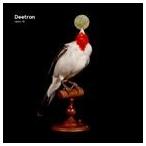  зарубежная запись DEETRON / FABRIC 76 [CD]
