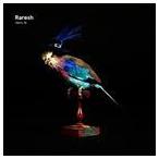  зарубежная запись RARESH / FABRIC 78 [CD]