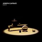  зарубежная запись JOSEPH CAPRIATI / FABRIC 80 [CD]
