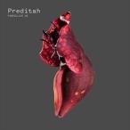  зарубежная запись PREDITAH / FABRICLIVE 92 [CD]