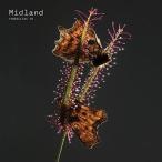  зарубежная запись MIDLAND / FABRICLIVE 94 [CD]