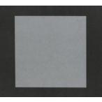  зарубежная запись AKKORD / HTH035 [CD]