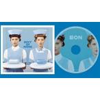 Yahoo! Yahoo!ショッピング(ヤフー ショッピング)輸入盤 ENVY OF NONE / ENVY OF NONE [CD]