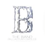 輸入盤 BAND / PALLADIUM CIRCLES [2LP]