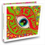 輸入盤 13TH FLOOR ELEVATORS / PSYCHEDELIC SOUNDS OF [2CD]