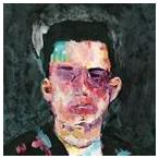  зарубежная запись MATTHEW DEAR / BEAMS [CD]