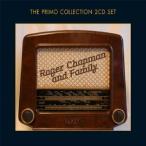 ͢ ROGER CHAPMAN  FAMILY / ROGER CHAPMAN  FAMILY [2CD]