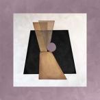 輸入盤 CHON / CHON [CD]