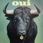 輸入盤 URGE OVERKILL / OUI [CD]