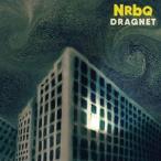 ͢ NRBQ / DRAGNET [LP]