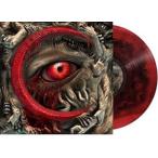 輸入盤 OCEANO / LIVING CHAOS? [LP]