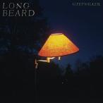 輸入盤 LONG BEARD / SLEEPWALKER [TAPE]