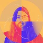 輸入盤 FLO MORRISSEY ＆ MATTHEW E. WHITE / GENTLEWOMAN RUBY MAN [CD]
