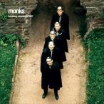 輸入盤 MONKS / HAMBURG RECORDINGS 1967 [LP]