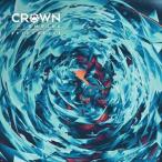 Yahoo! Yahoo!ショッピング(ヤフー ショッピング)輸入盤 CROWN THE EMPIRE / RETROGRADE [CD]