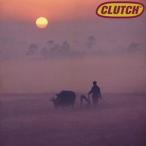 輸入盤 CLUTCH / IMPETUS [LP]