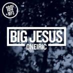 輸入盤 BIG JESUS / ONEIRIC [LP]
