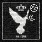 輸入盤 VON HERTZEN BROTHERS / WAR IS OVER [2LP]