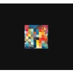 輸入盤 DOOM SIDE OF THE MOON / DOOM SIDE OF THE MOON [LP]