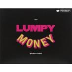 輸入盤 FRANK ZAPPA / LUMPY MONEY [3CD]
