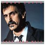 輸入盤 FRANK ZAPPA / JAZZ FROM HELL （REISSUE） [CD]