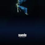 輸入盤 SUEDE / NIGHT THOUGHTS [CD＋DVD]