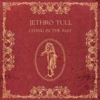 輸入盤 JETHRO TULL / LIVING IN THE PAST [2LP]