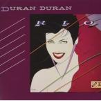 輸入盤 DURAN DURAN / RIO [CD]