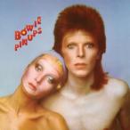 輸入盤 DAVID BOWIE / PINUPS [CD]