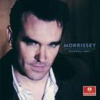 輸入盤 MORRISSEY / VAUXHALL AND I ： 20TH ANNIVERSARY DEFINITIVE REMASTER [2CD]