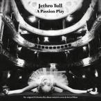 輸入盤 JETHRO TULL / PASSION PLAY [LP]