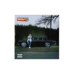 輸入盤 STREETS / HARDEST WAY TO MAKE AN EASY LIVING [2LP]