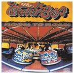 輸入盤 WATERBOYS / ROOM TO ROAM （2CD COLLECTORS EDITION） [2CD]