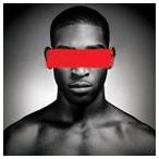 ͢ TINIE TEMPAH / DEMONSTRATION [CD]