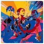 ͢ BABYSHAMBLES / SEQUEL TO THE PREQUEL [CD]