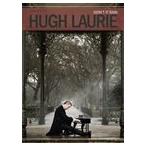  зарубежная запись HUGH LAURIE / DIDN*T IT RAIN [CD]