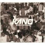 輸入盤 KANO / MADE IN THE MANOR [CD]